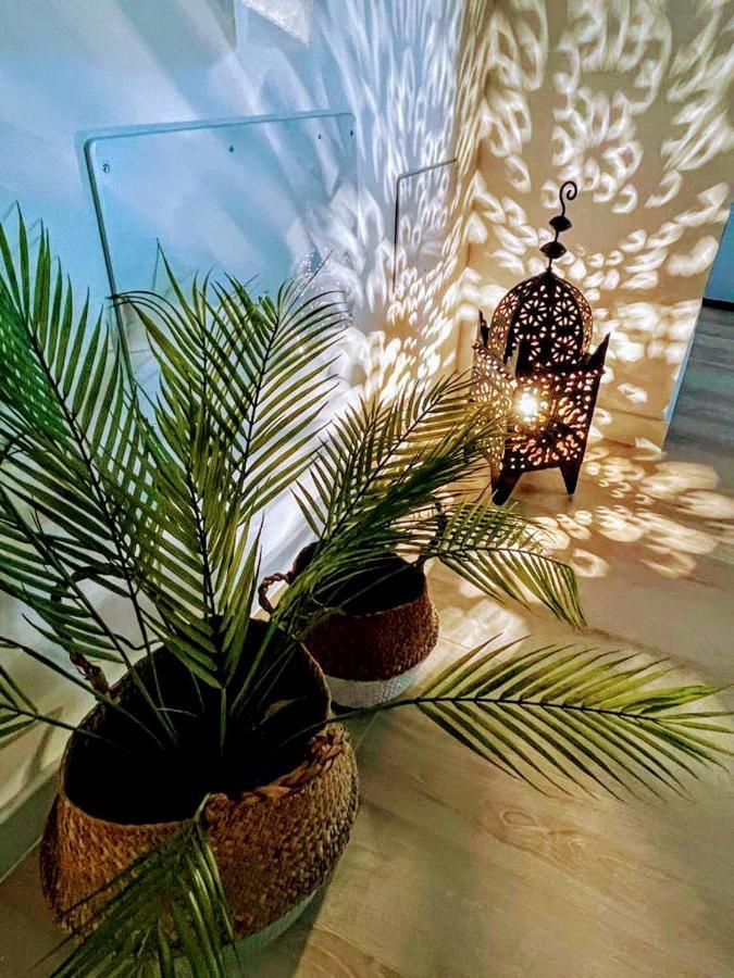 Apartamento Paris Dream - Torremolinos Exterior foto