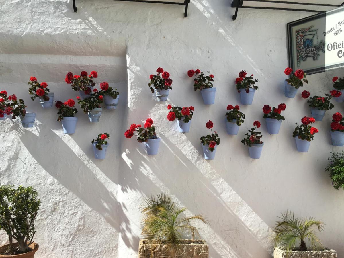 Apartamento Paris Dream - Torremolinos Exterior foto